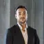 Random User Avatar