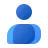 Google Contacts Logo