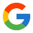 Google logo